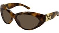 Ottica Delogu