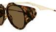 030015639-11ZHW64B_6.jpg