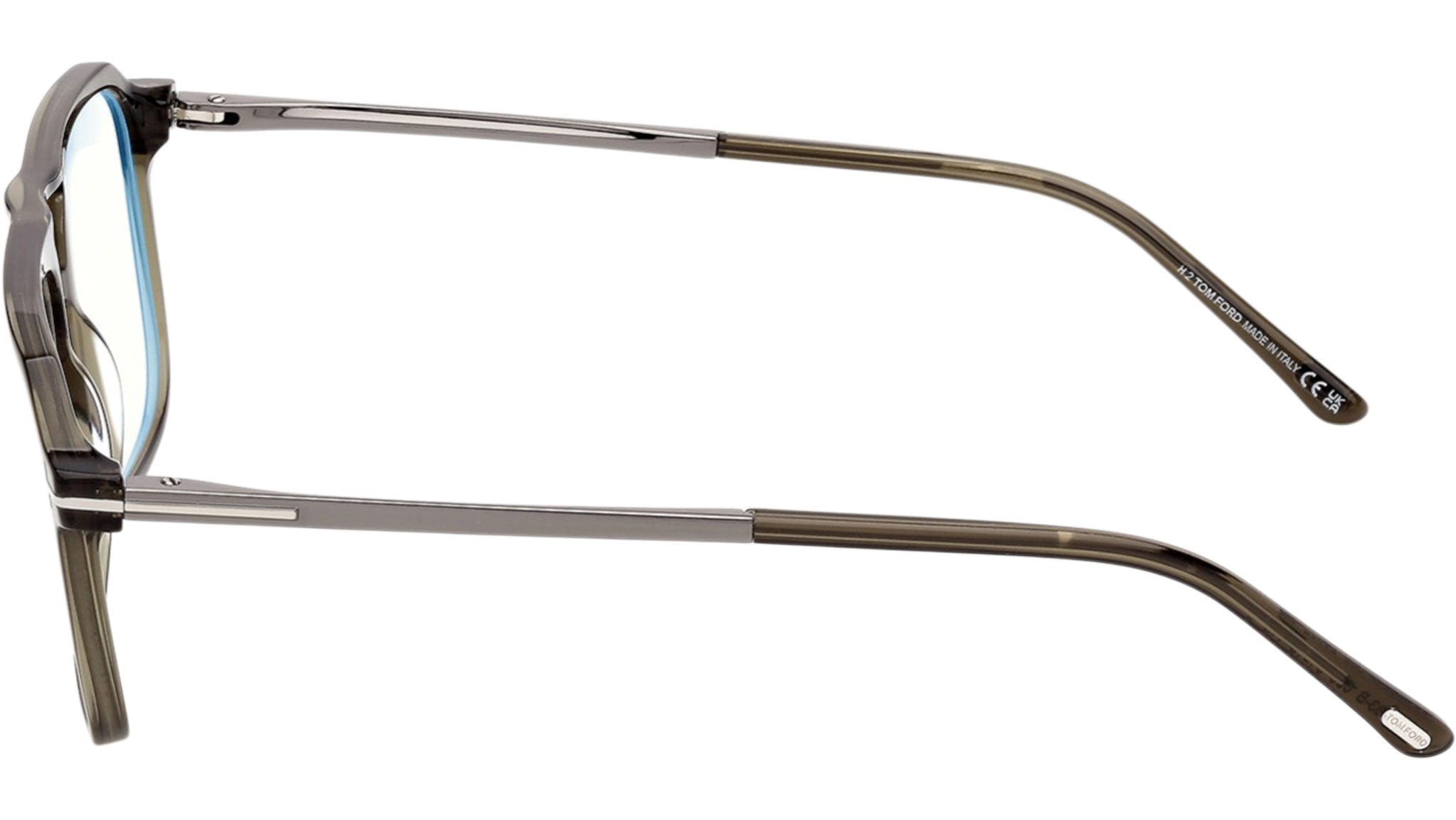 Ottica Delogu