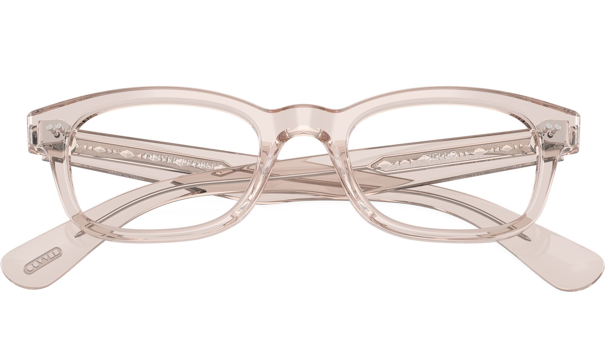 Ottica Delogu
