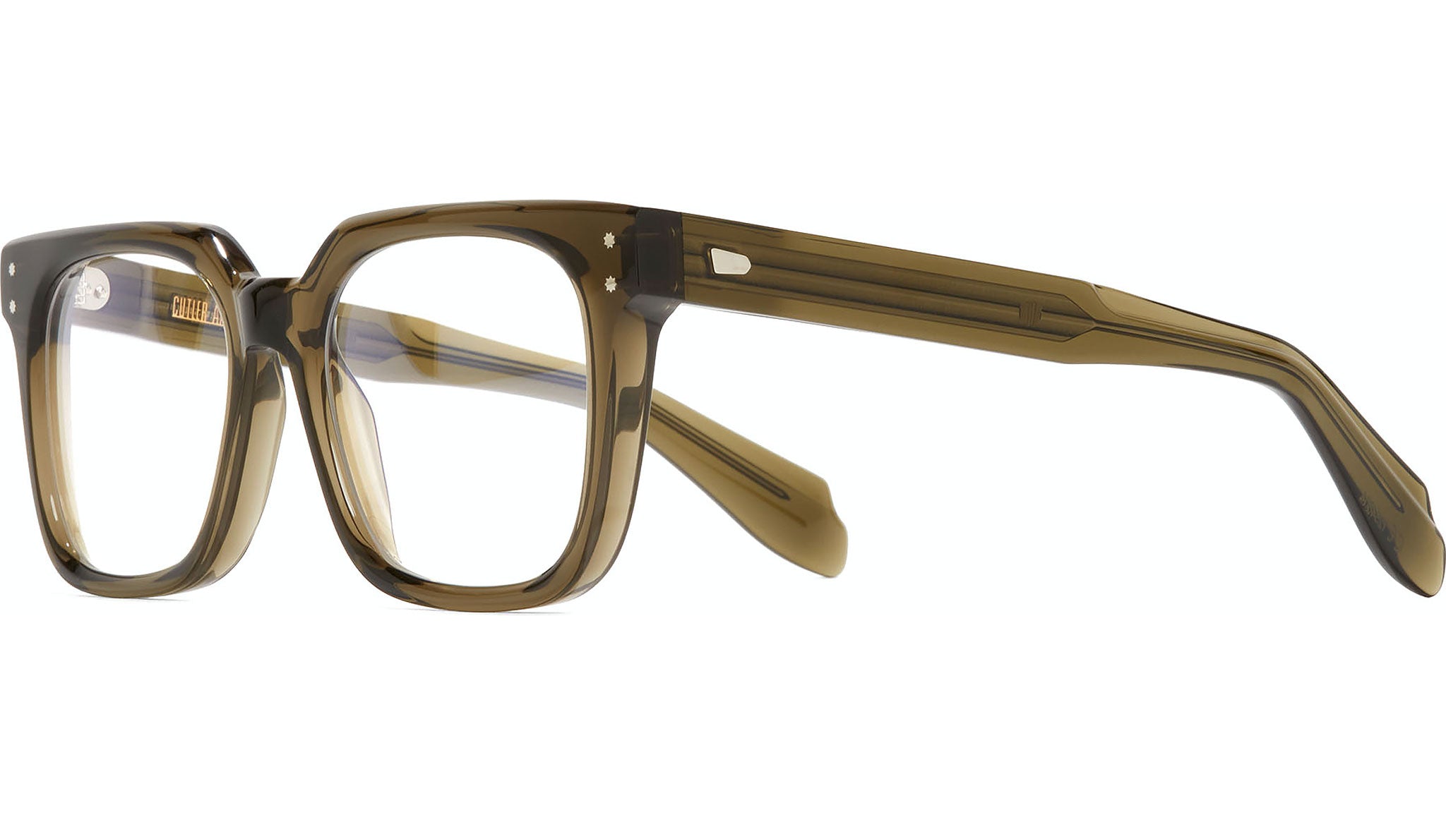 Ottica Delogu
