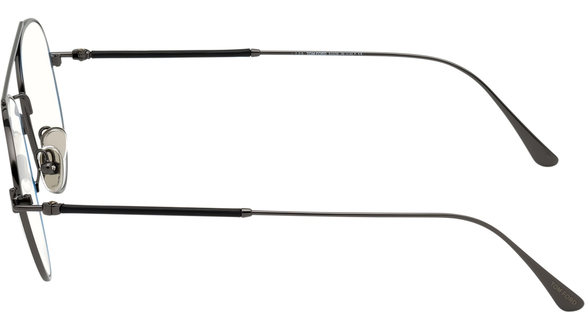 Ottica Delogu