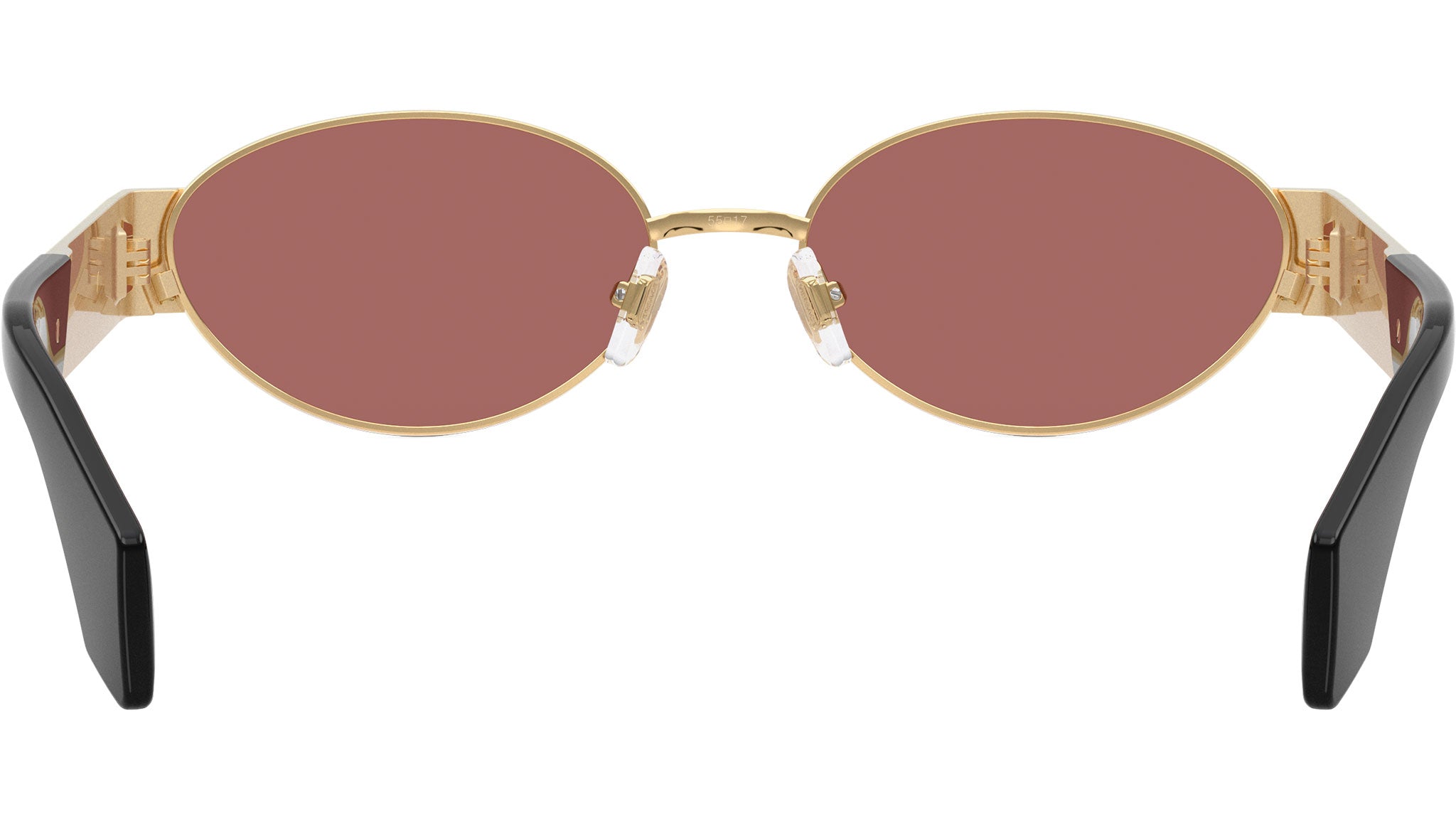 Ottica Delogu