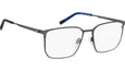 Ottica Delogu