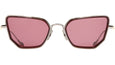 Ottica Delogu