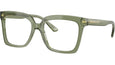 Ottica Delogu