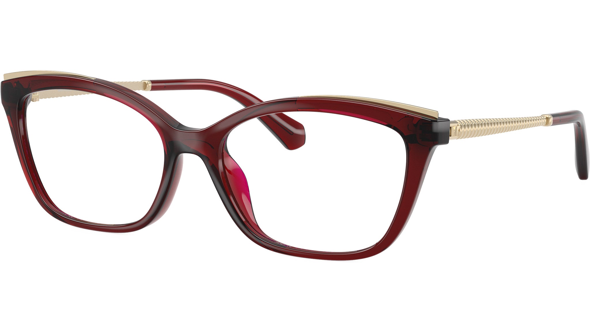 Ottica Delogu