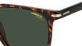 716736771625_8.jpg