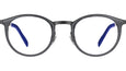 Ottica Delogu