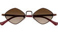 Ottica Delogu