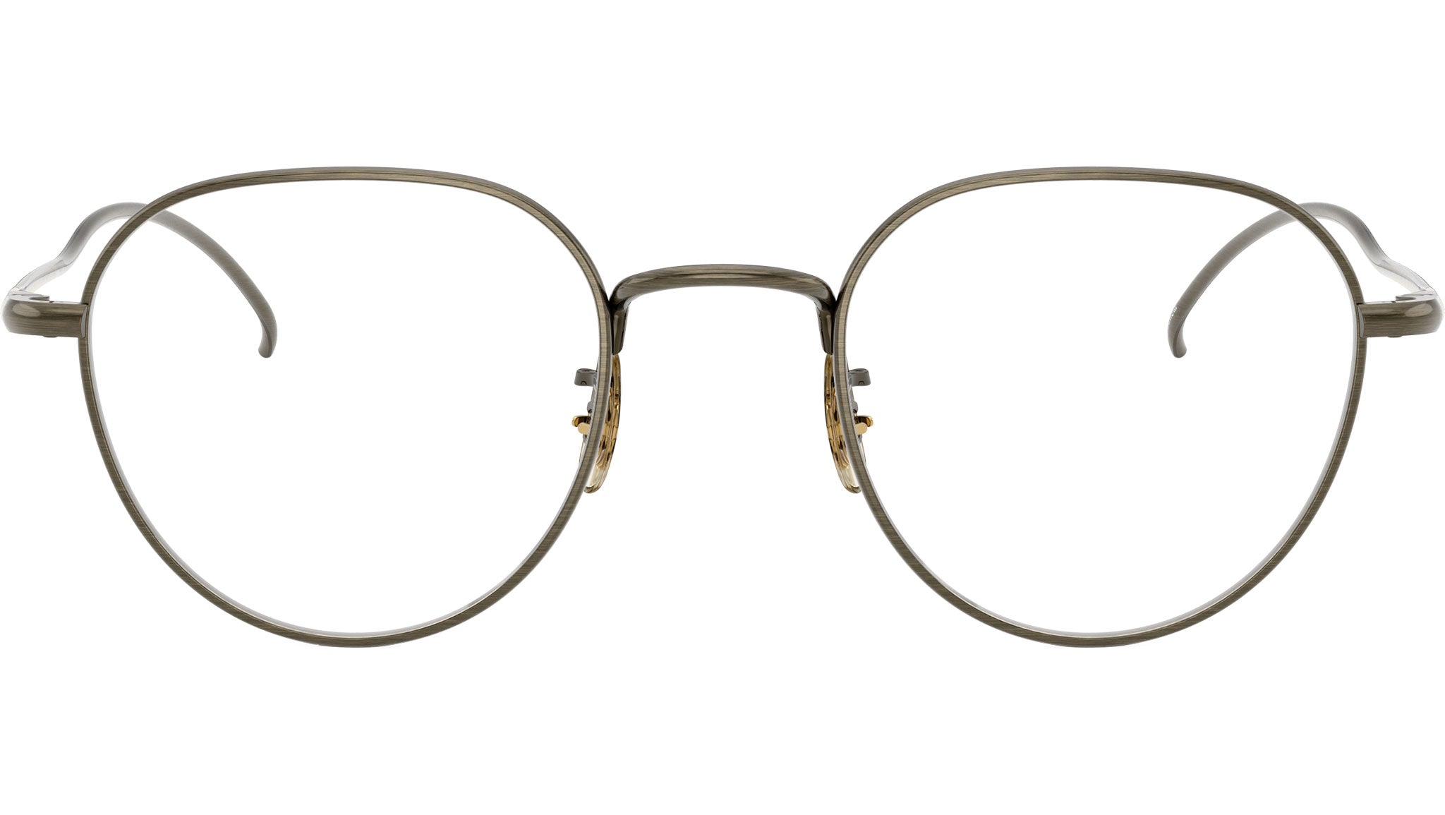 Ottica Delogu