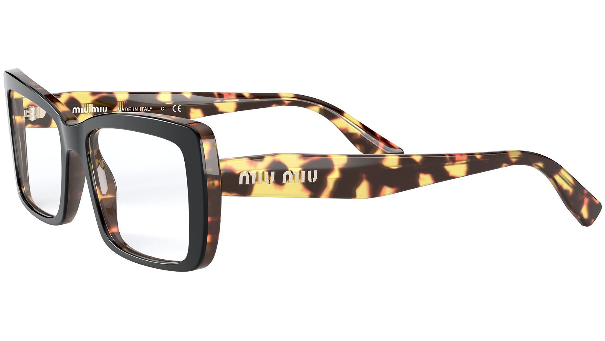Ottica Delogu