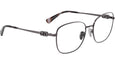 Ottica Delogu