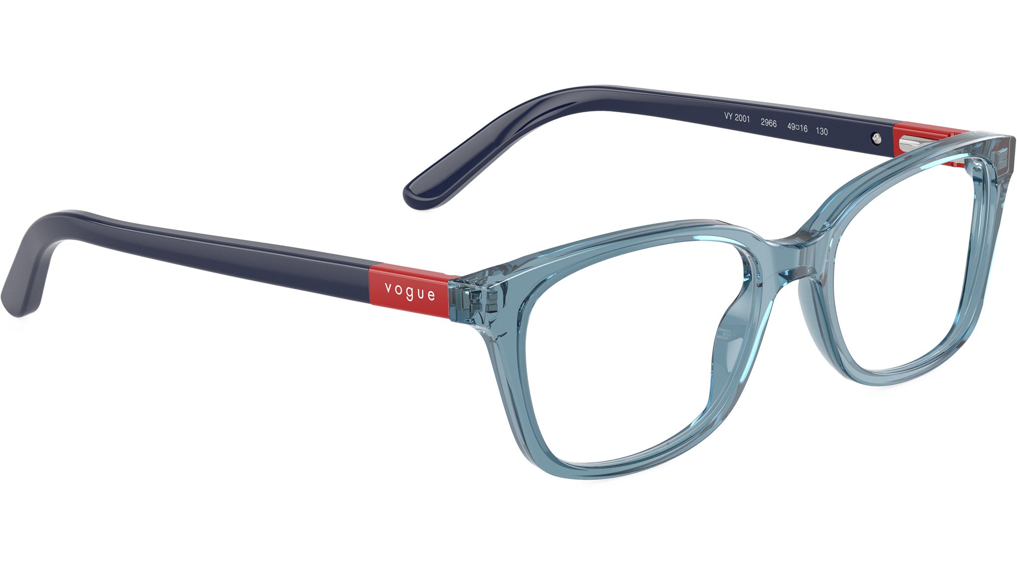 Ottica Delogu