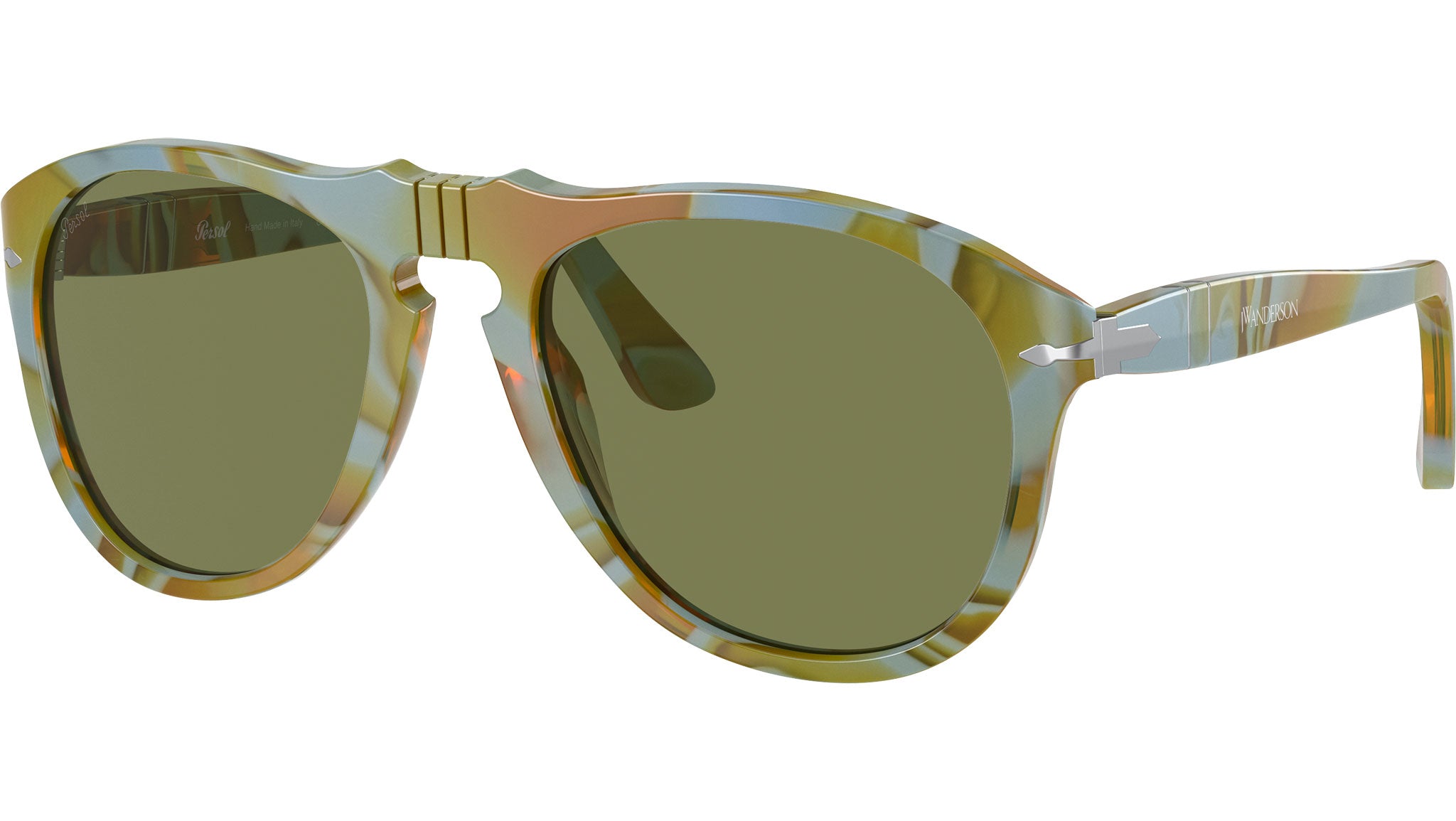 Ottica Delogu