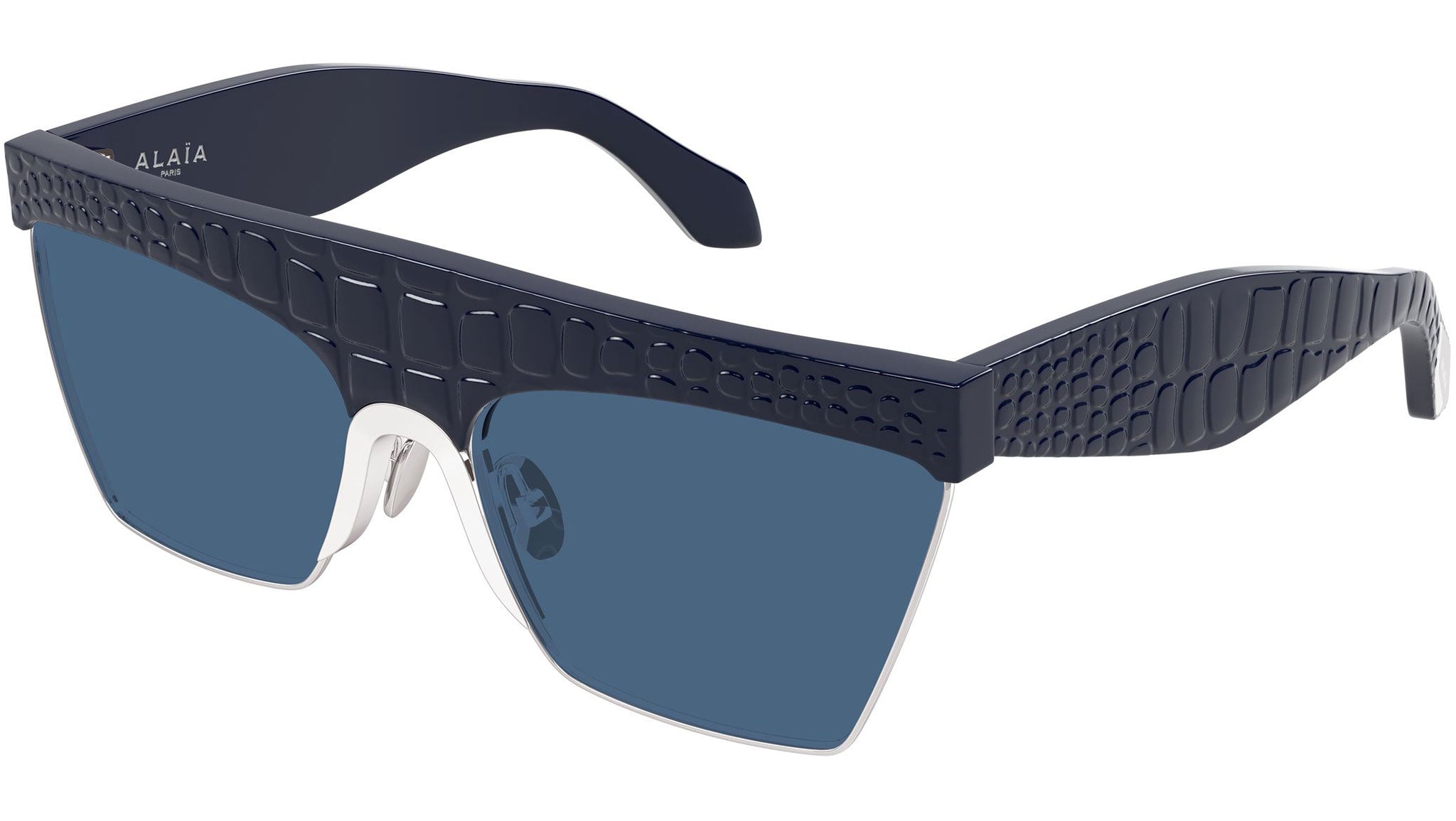 Ottica Delogu