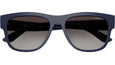 8056262351963_5.jpg