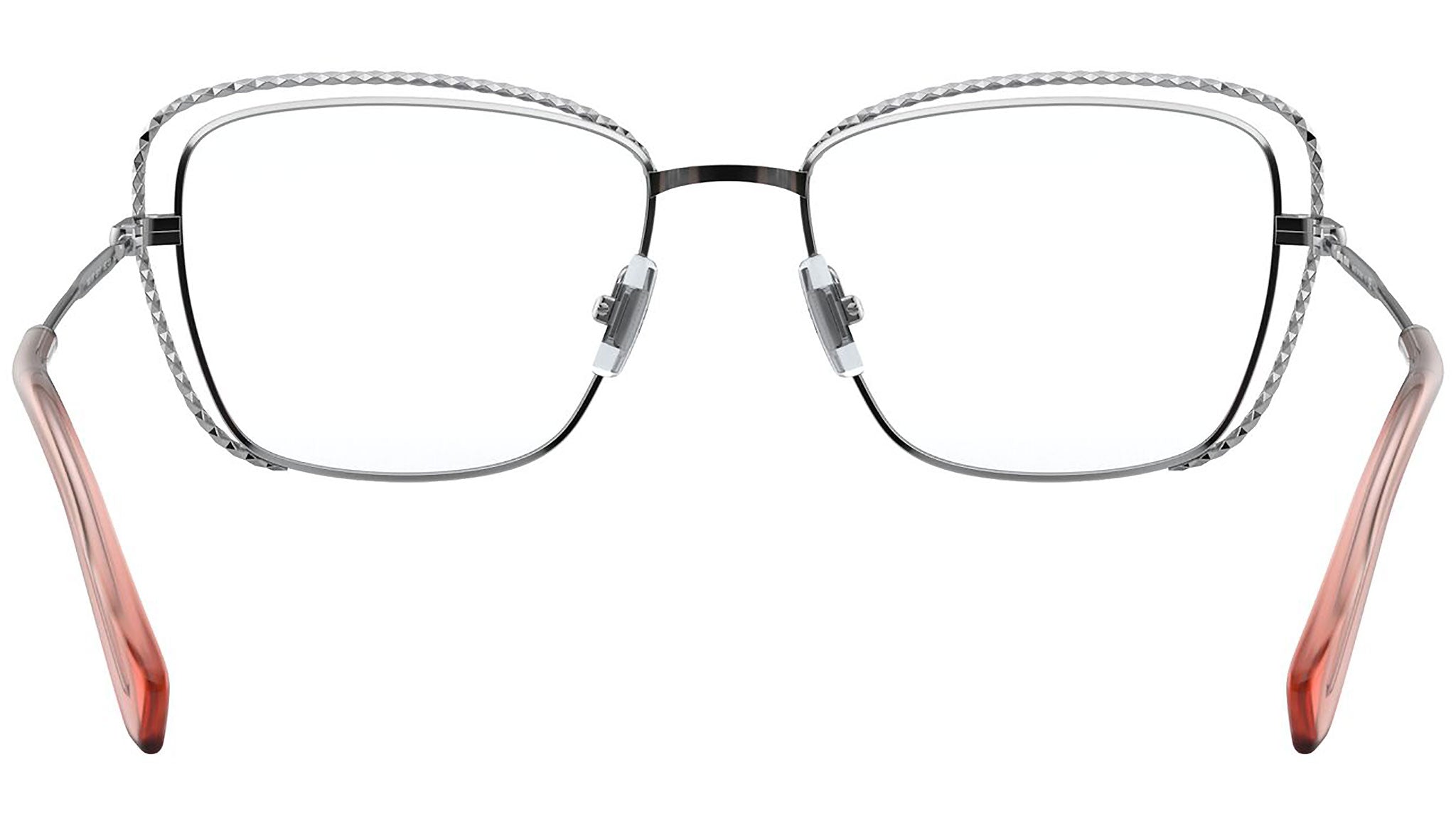 Ottica Delogu