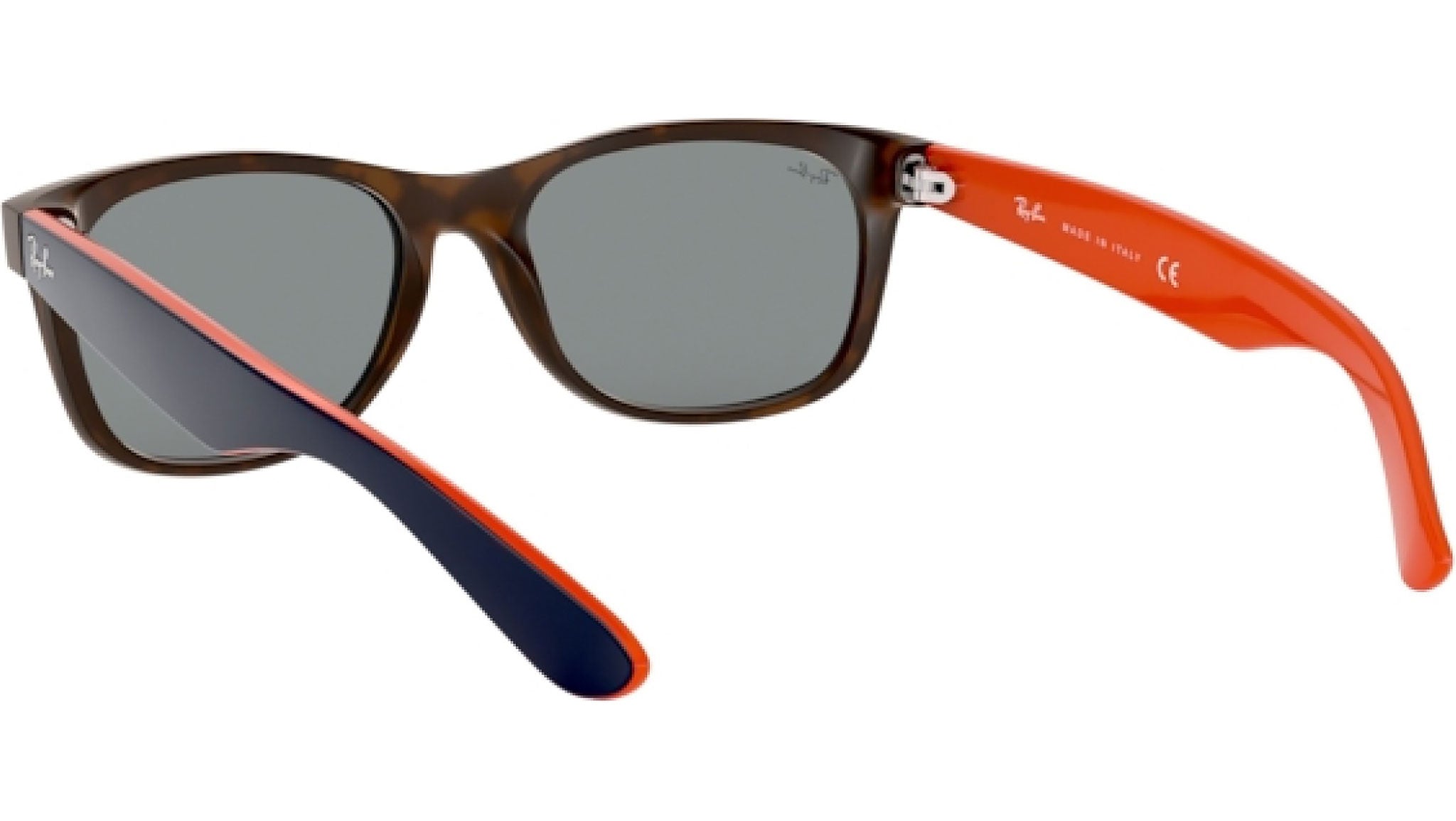 Ottica Delogu