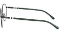 8056262396445_3.jpg