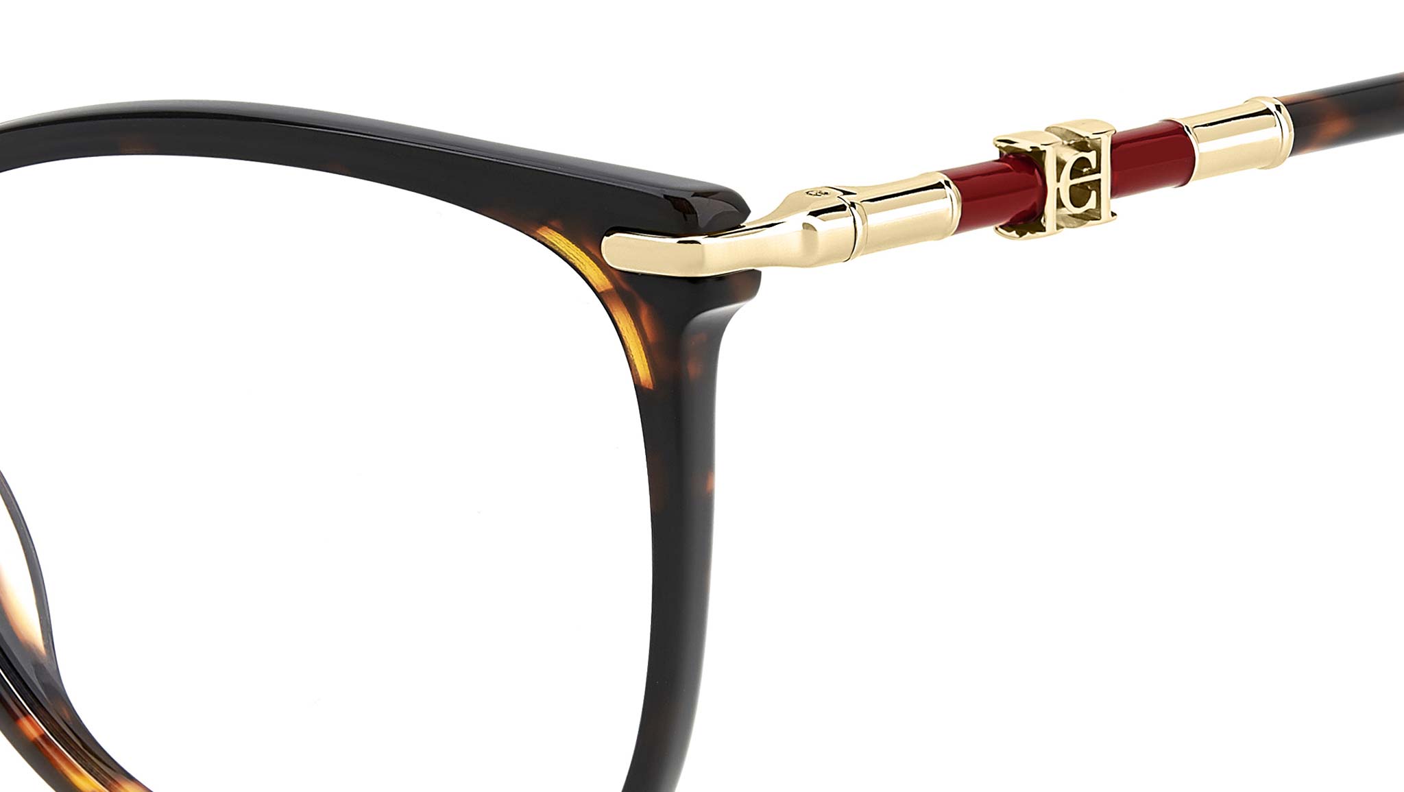 Ottica Delogu