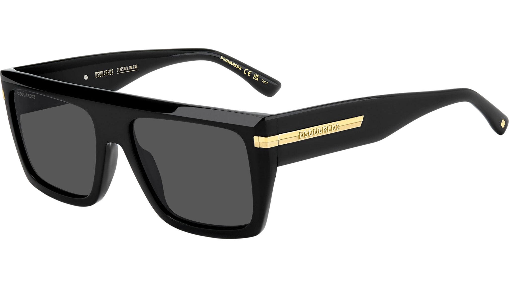 Ottica Delogu