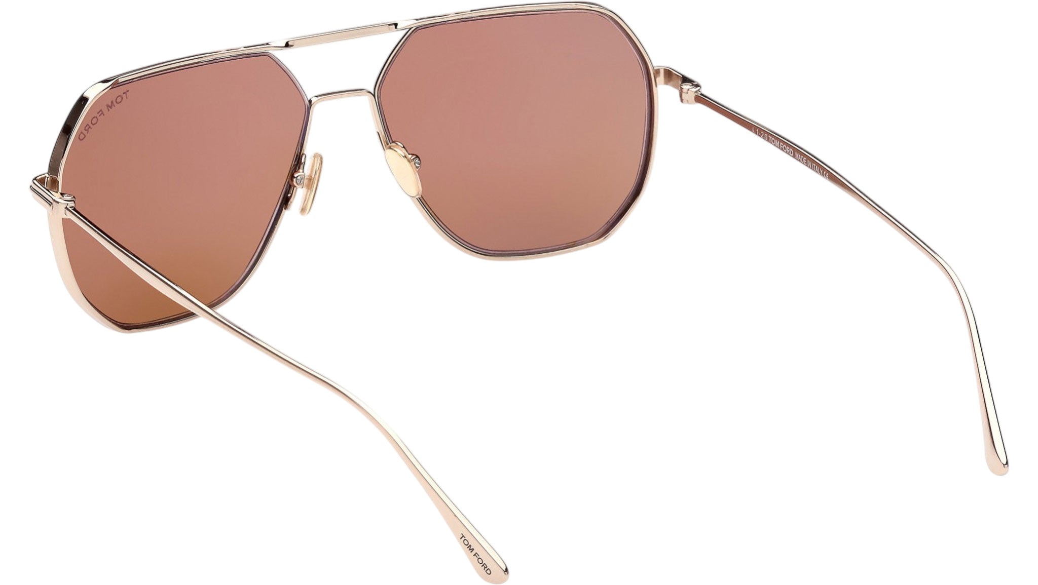 Ottica Delogu