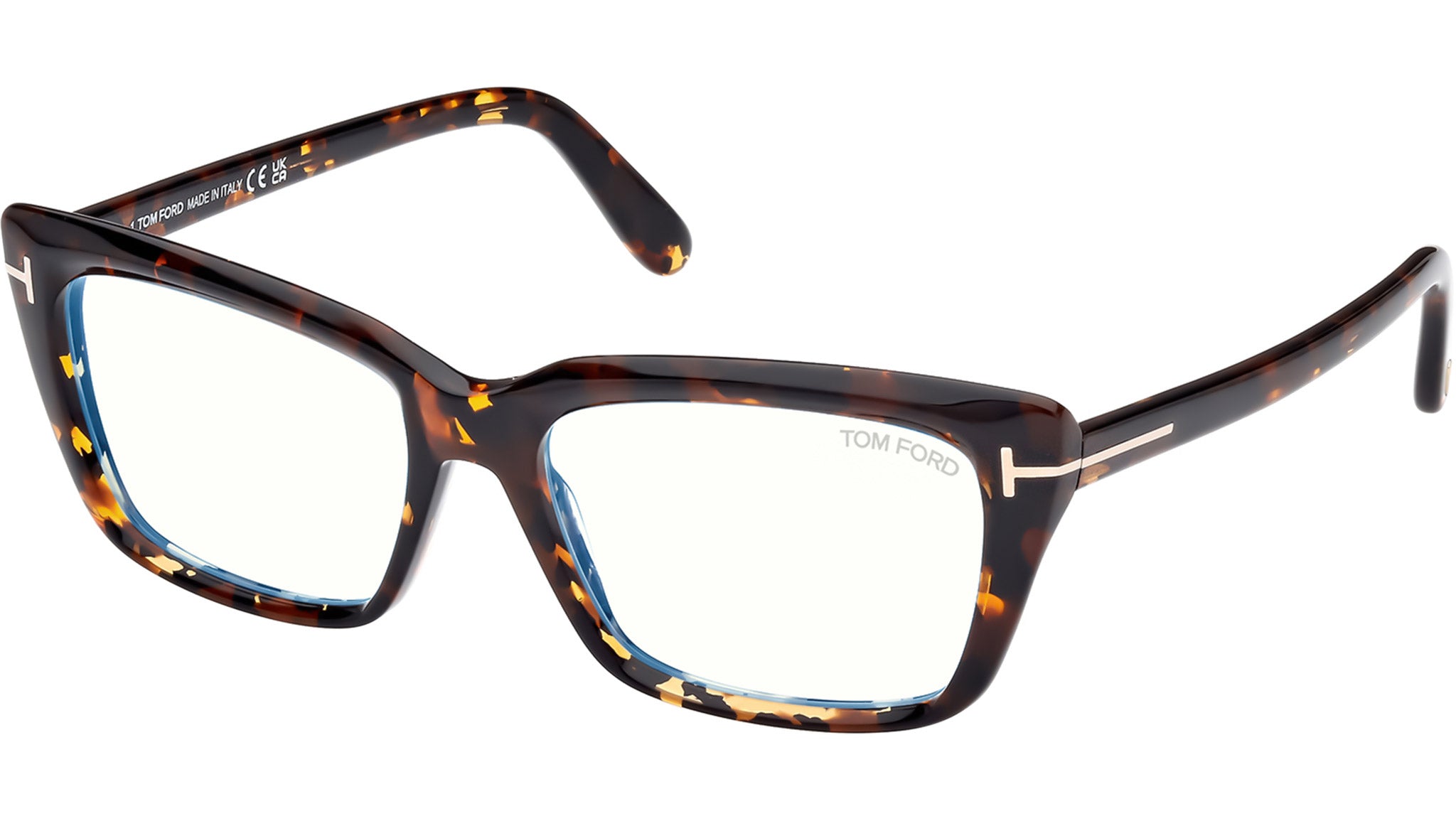 Ottica Delogu