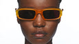000002918105_5.jpg