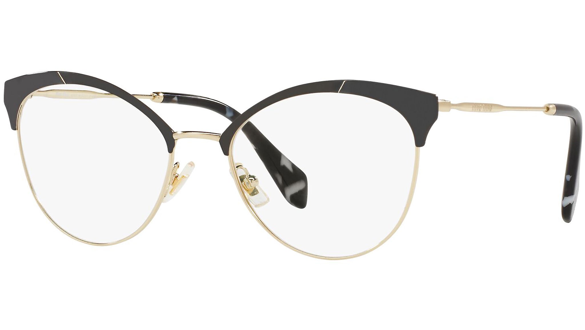 Ottica Delogu