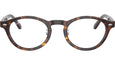 Ottica Delogu