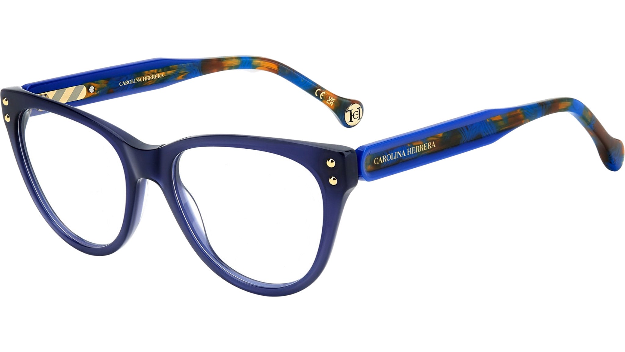Ottica Delogu