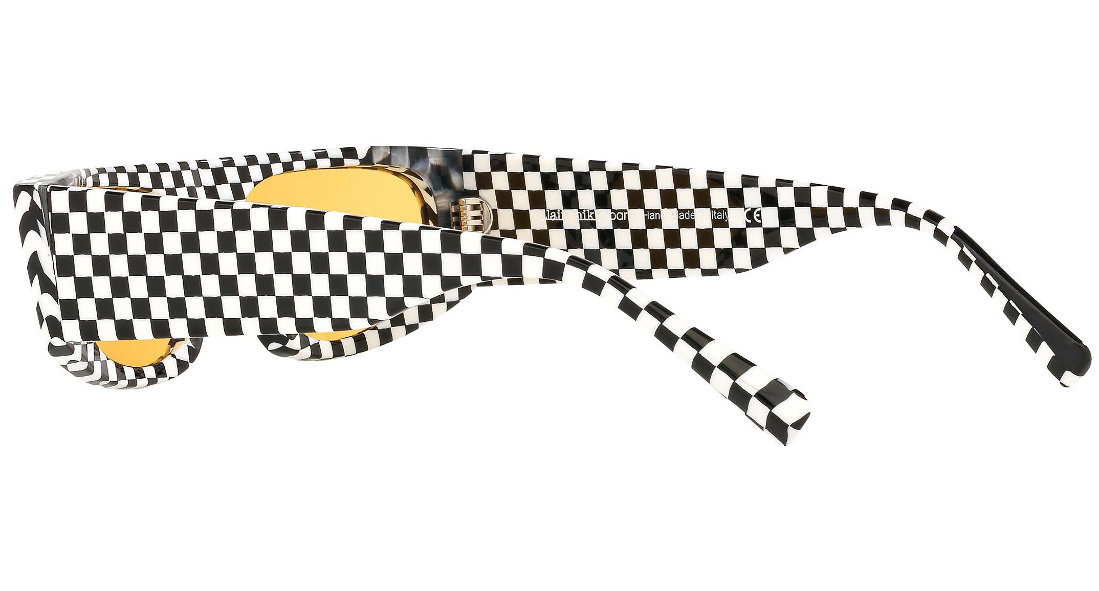 Ottica Delogu