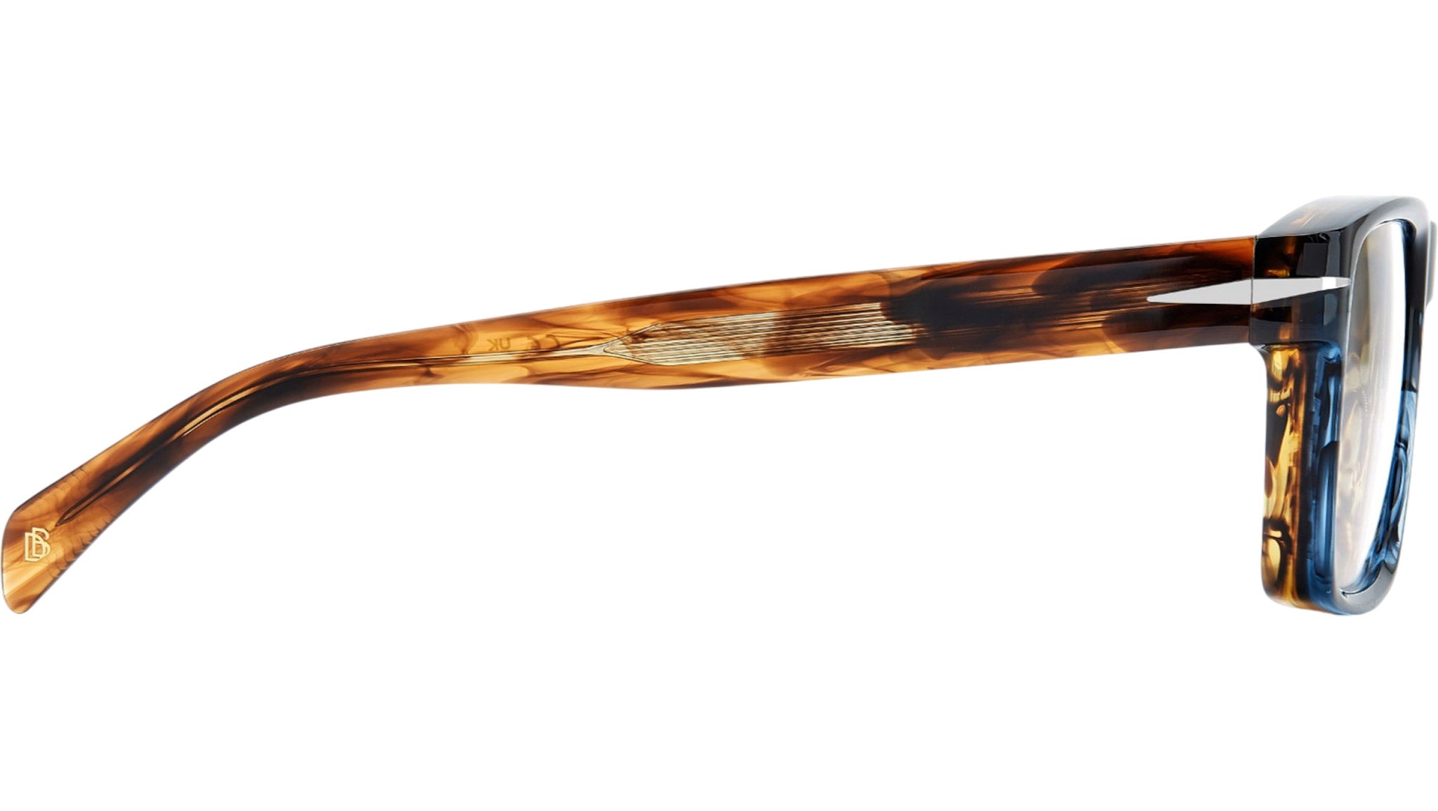 Ottica Delogu