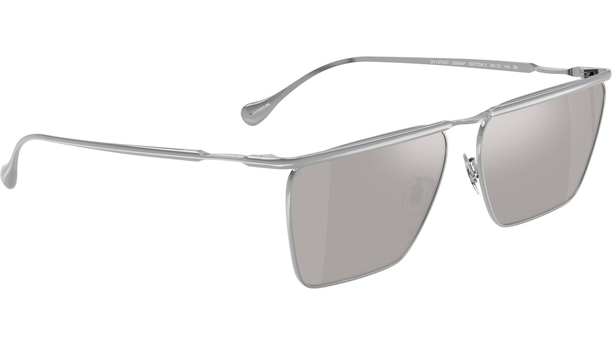Ottica Delogu