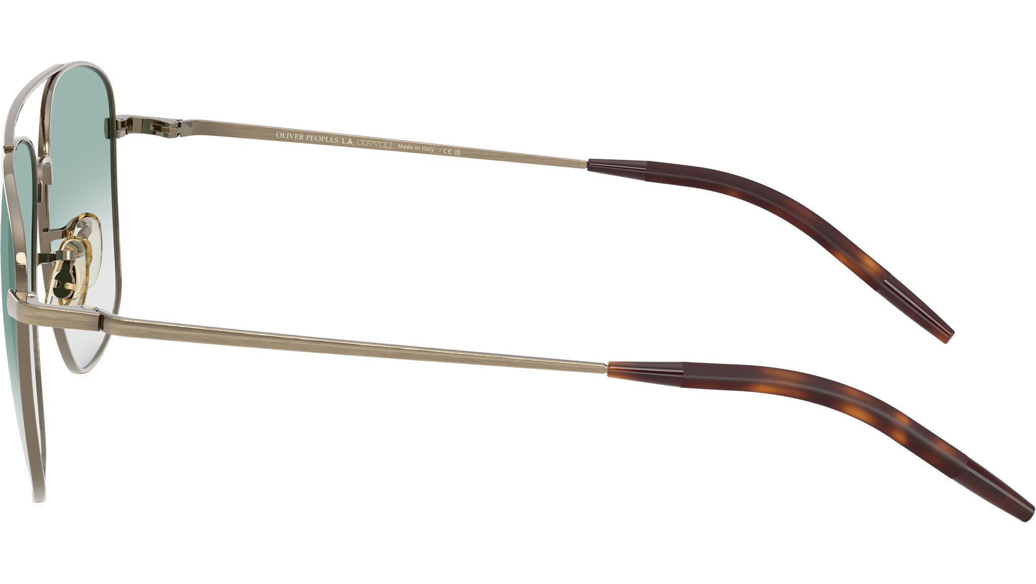 Ottica Delogu
