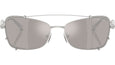 Ottica Delogu