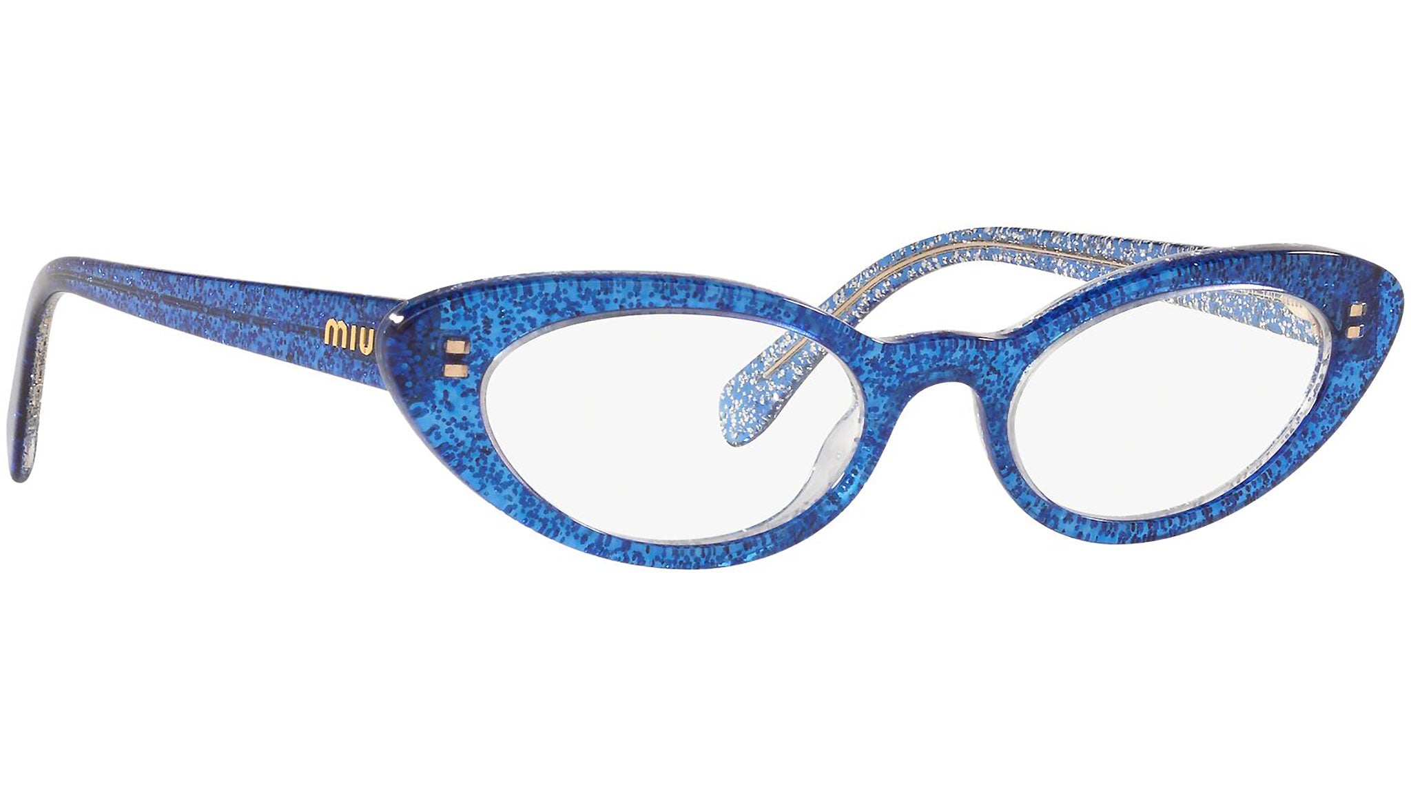 Ottica Delogu
