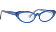 Ottica Delogu
