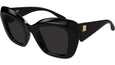 Ottica Delogu