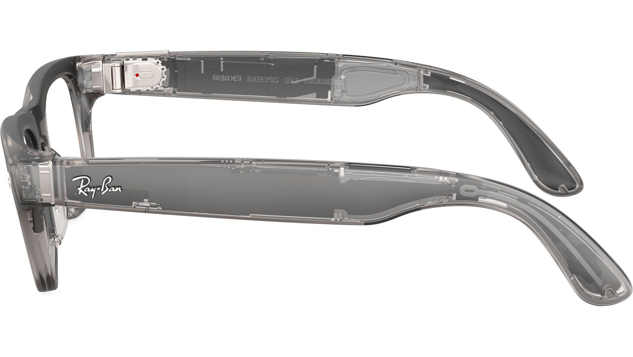 Ottica Delogu