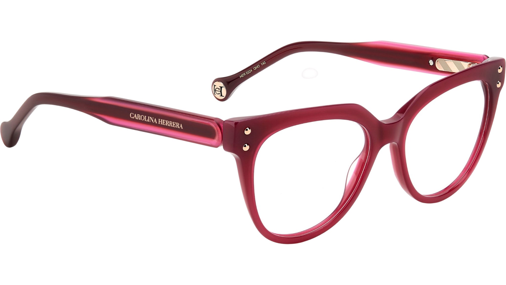 Ottica Delogu
