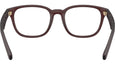 8056262455715_7.jpg