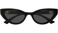 Ottica Delogu