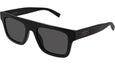 Ottica Delogu
