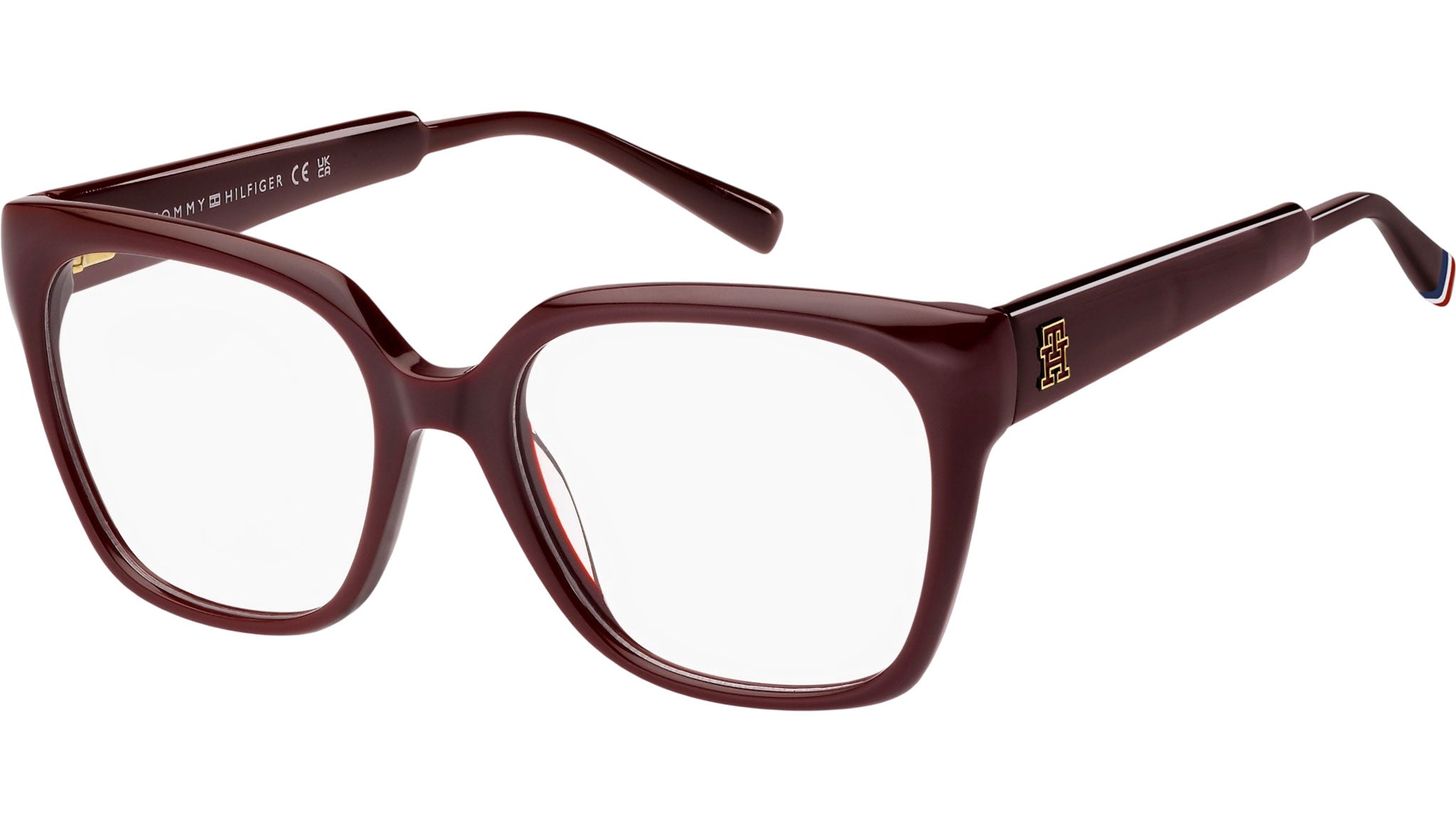Ottica Delogu