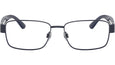 Ottica Delogu