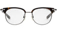 Ottica Delogu