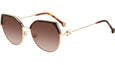 Ottica Delogu