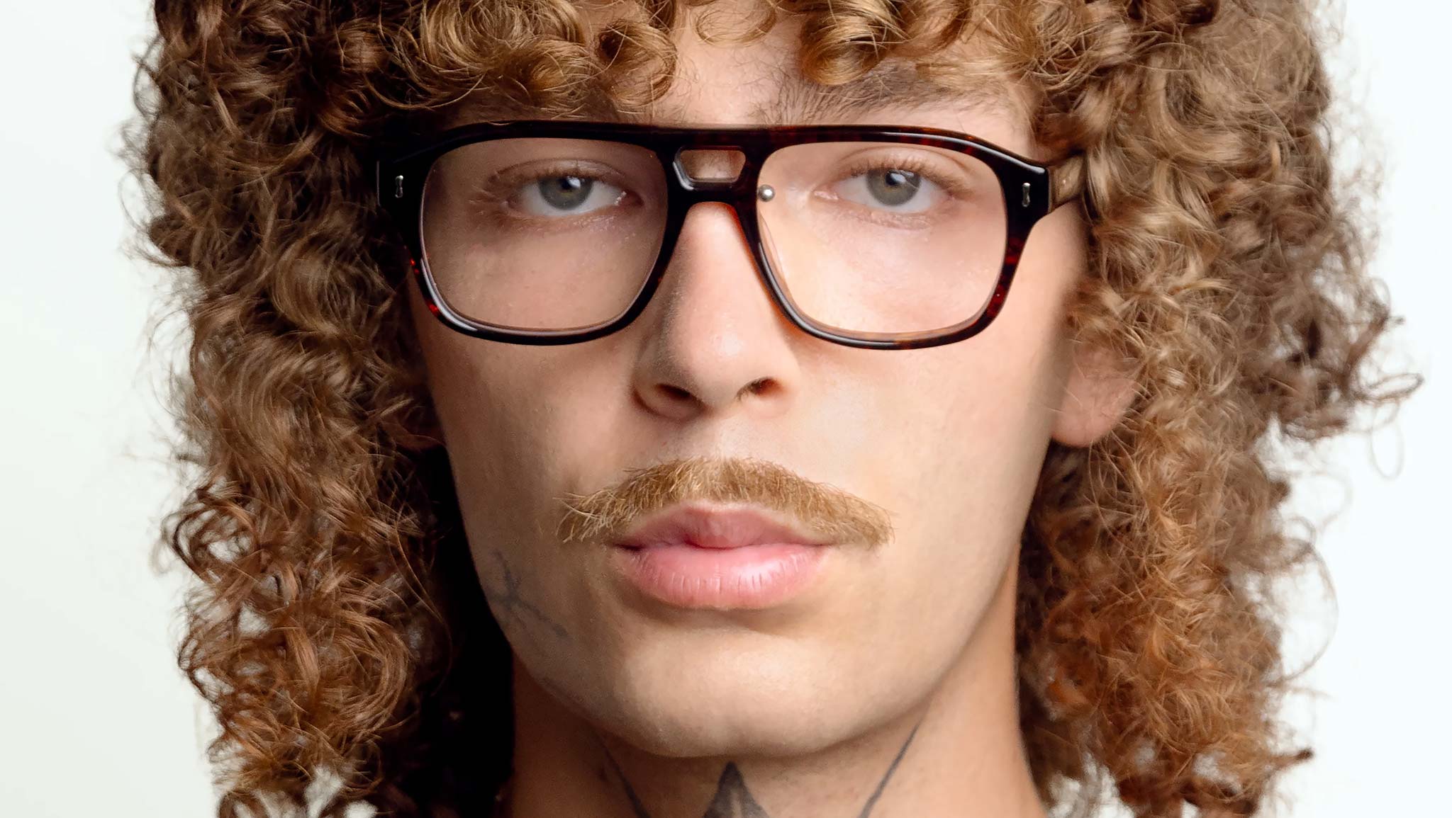 Ottica Delogu